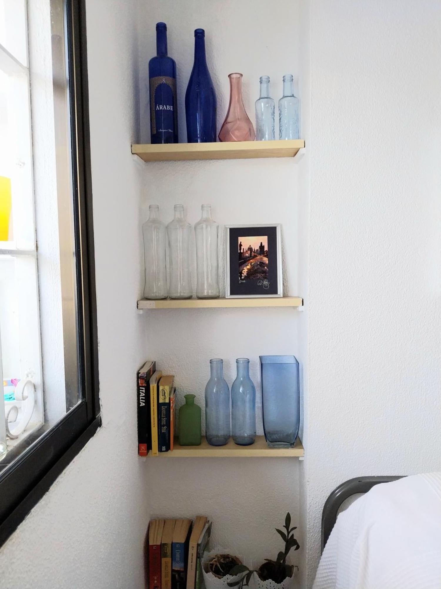 Apartament Atico Estudio Plaza Del Arenal - Terraza Con Vistas Jerez de la Frontera
